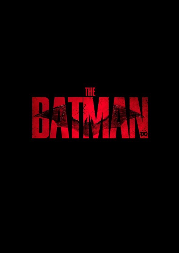 Batman and the Villains