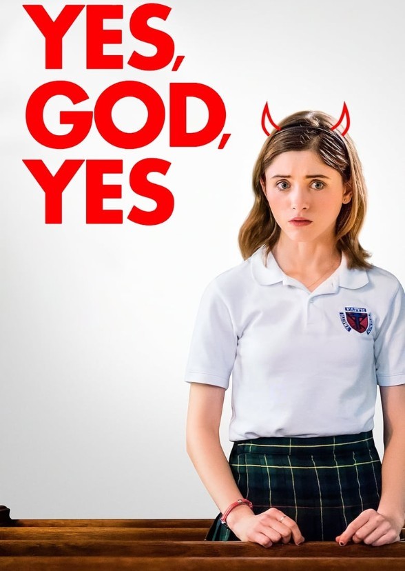 Fancasting Greek Gods And Jesus And The Devil Fan Casting On Mycast
