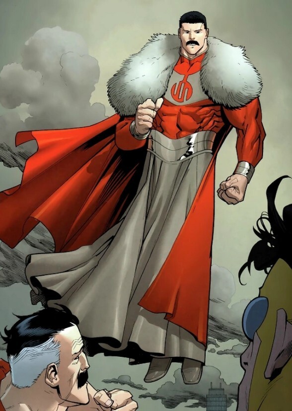 Fancasting thragg