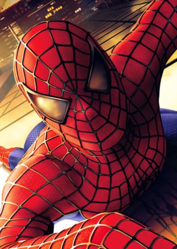 Fancasting toby maguire's spider man villains