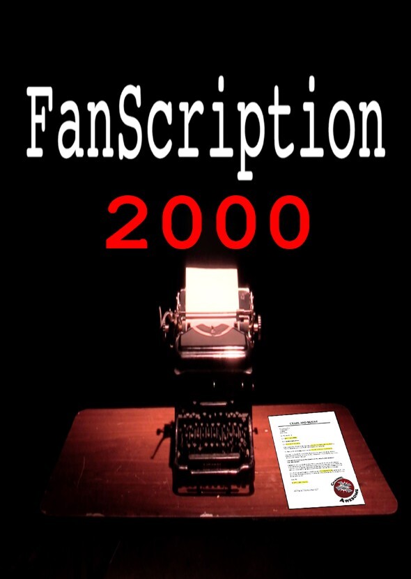 Fanscription 2000