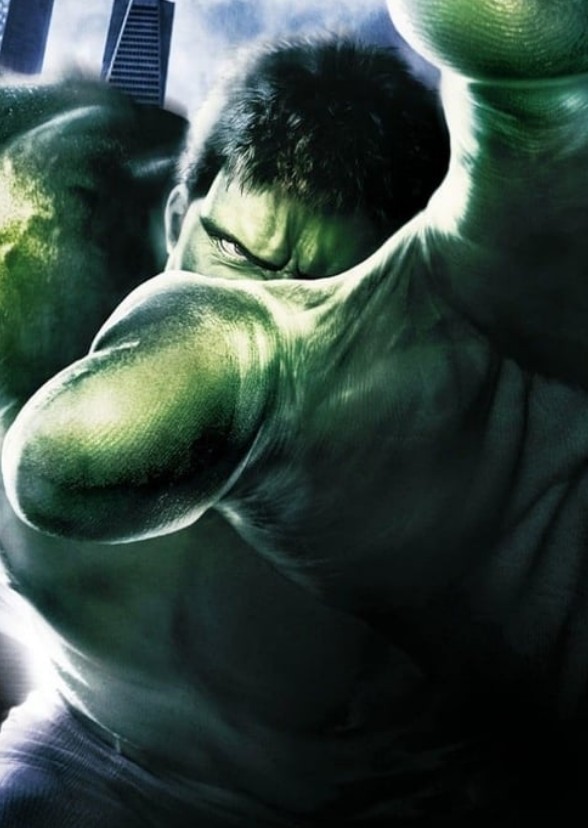 Fanscription: Doctor Strange in the Multiverse of Madness