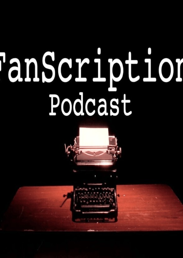 FanScription