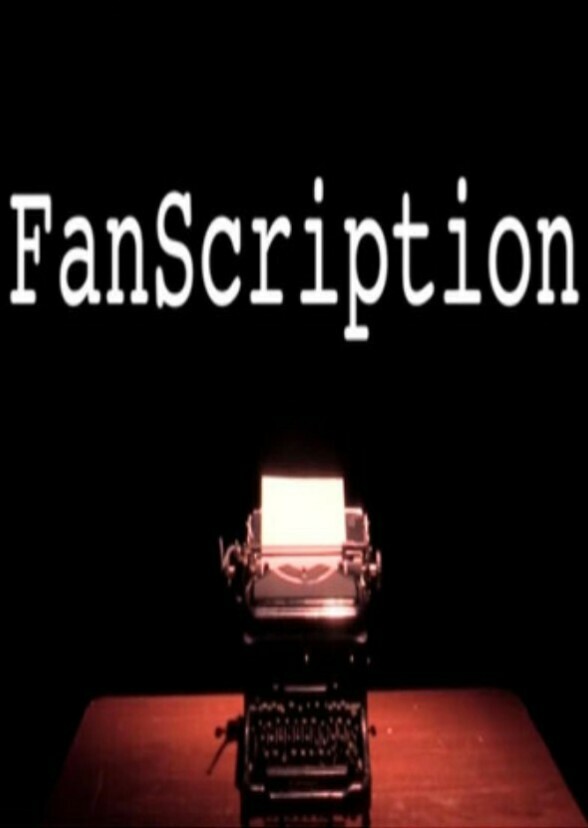 Fanscription (My Version)