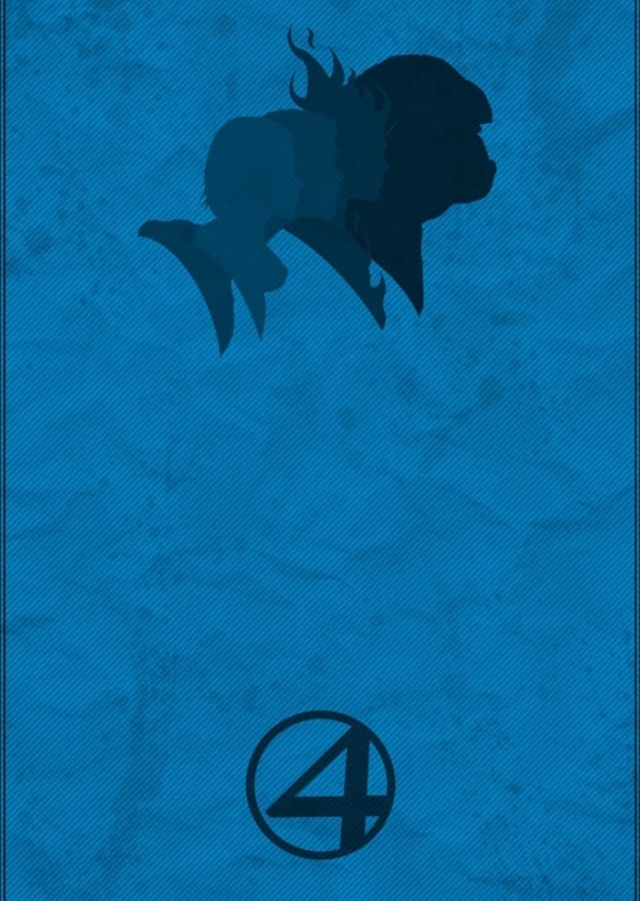 FANT4STIC (2022)