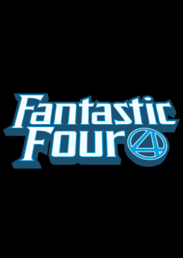 Fantastic 4