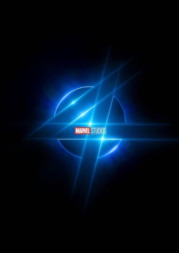 Fantastic 4