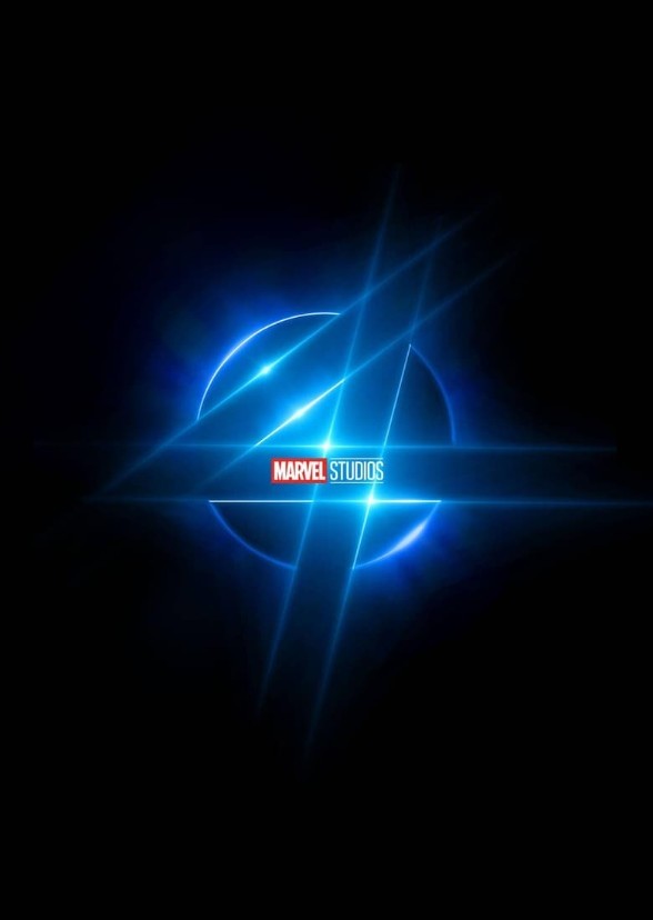 Fantastic 4