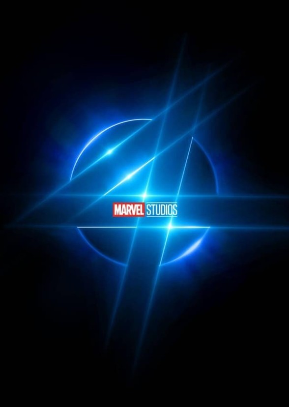 Fantastic 4