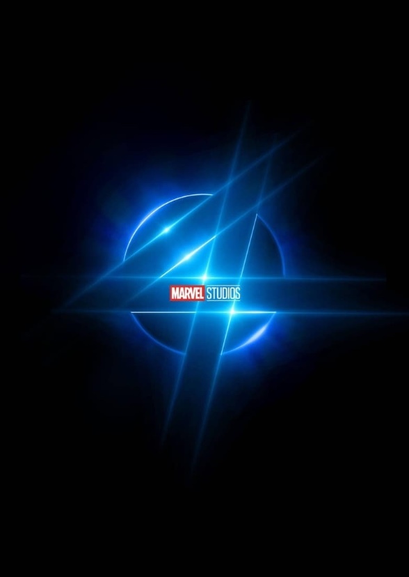 Fantastic 4