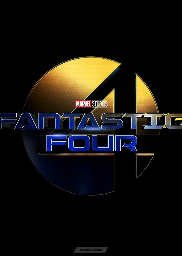Fantastic 4