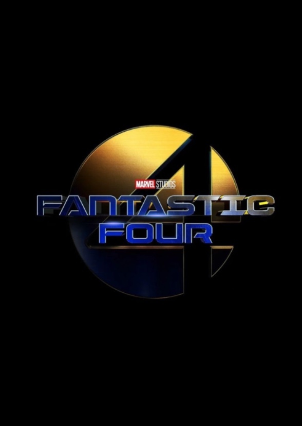 Fantastic 4