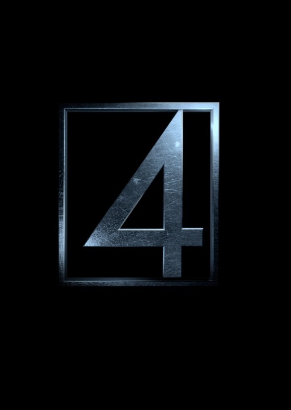 Fantastic 4
