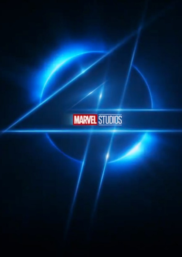 Fantastic 4