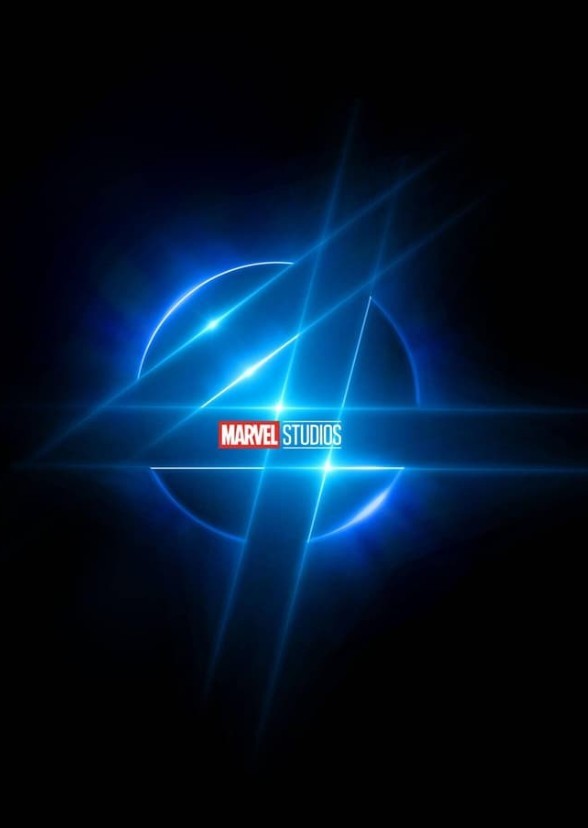 Fantastic 4 film