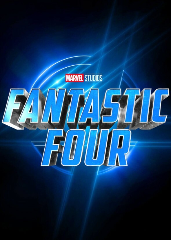 Fantastic 4 M.I.A. 