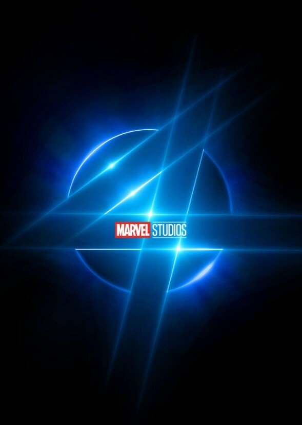 Fantastic 4 (MCU)