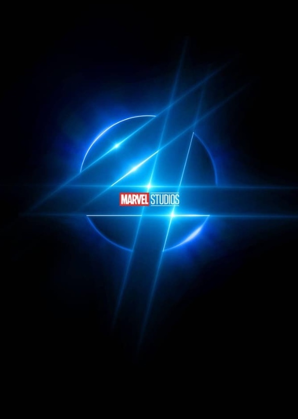 Fantastic 4 MCU