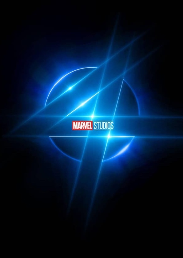 Fantastic 4 MCU