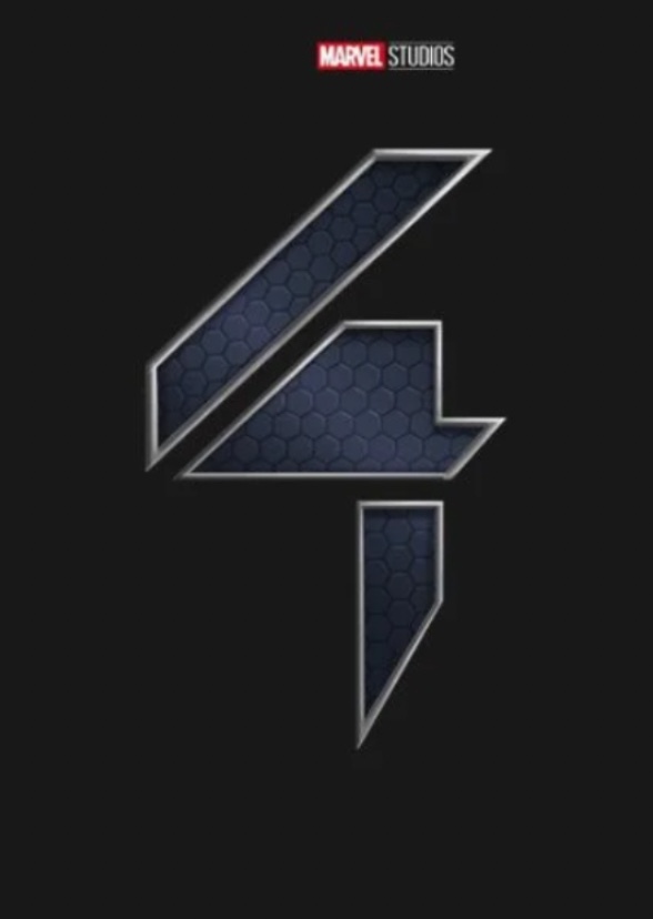 Fantastic Four 2