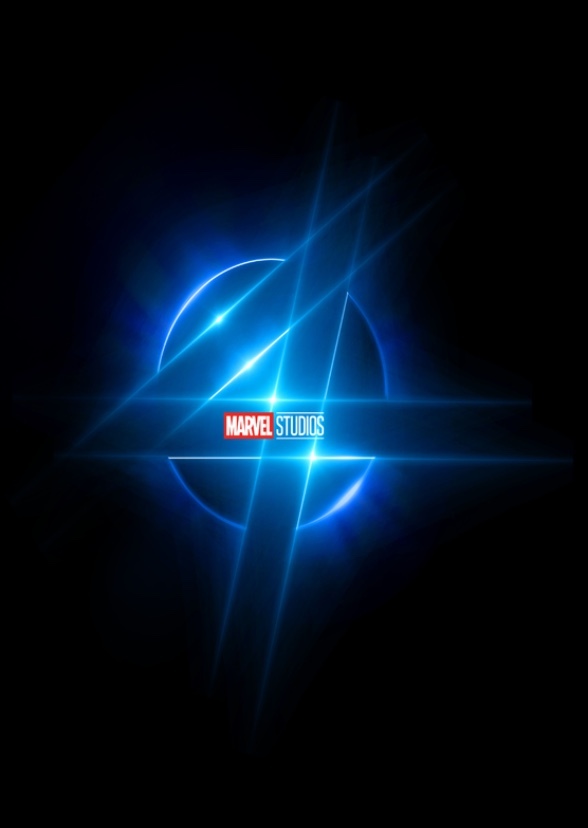 Fantastic Four (2025) Fan Casting on myCast