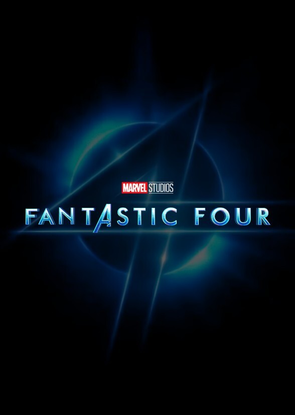 Fantastic Four (2031)