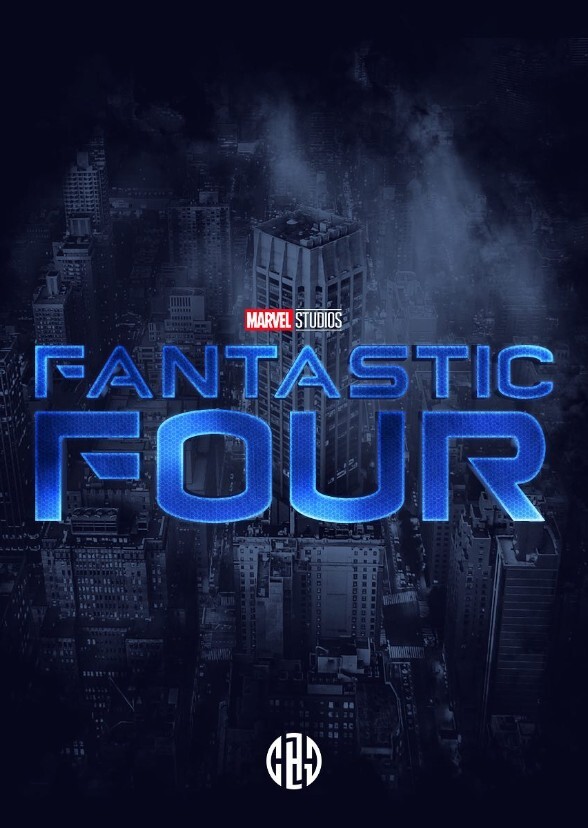 Fantastic Four Annihilation