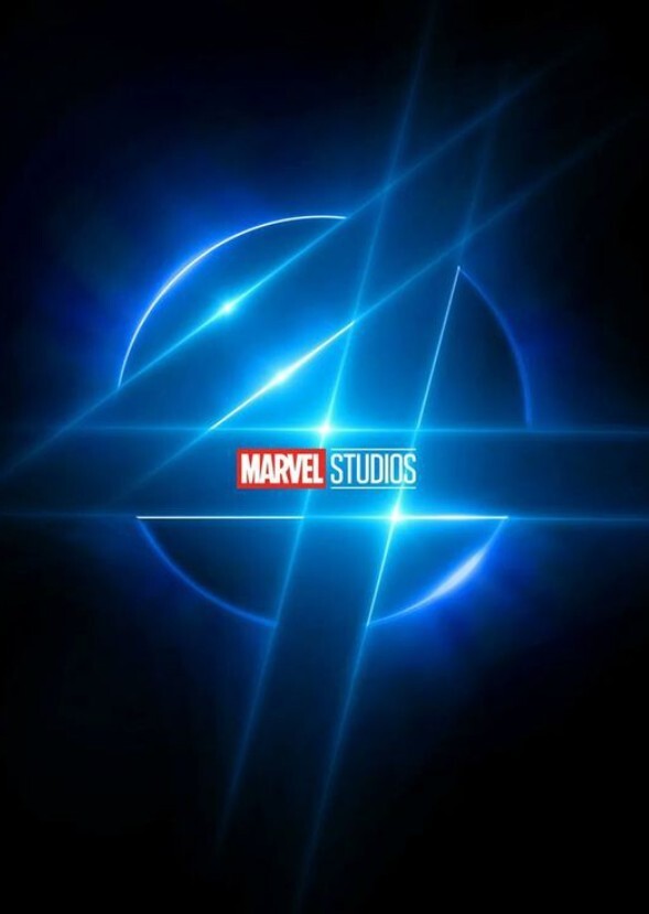 Fantastic Four Different Cast