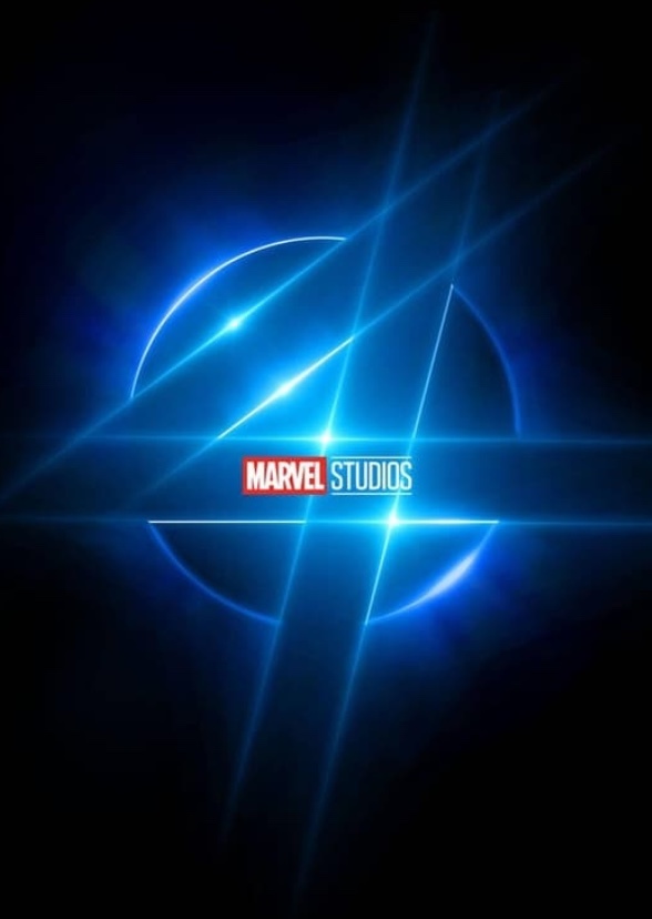 Fantastic Four (Earth 838)