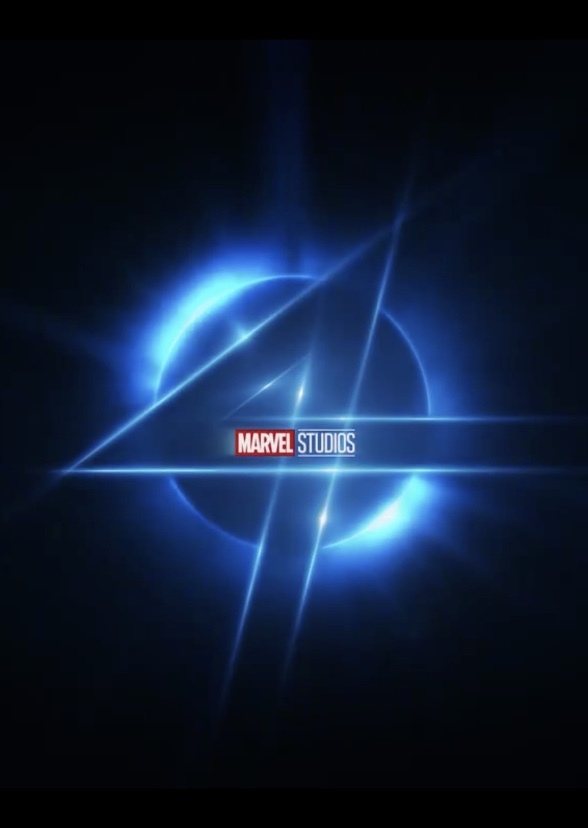 Fantastic Four (Elseworld )