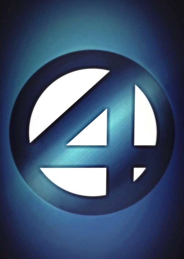 Fantastic Four