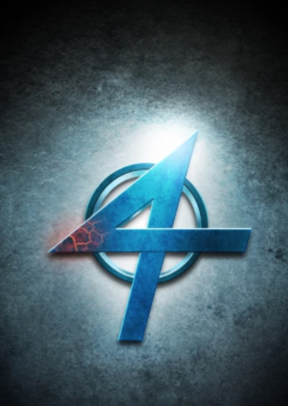 Fantastic Four