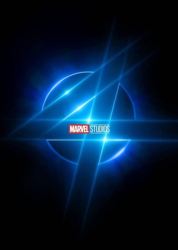 Fantastic Four