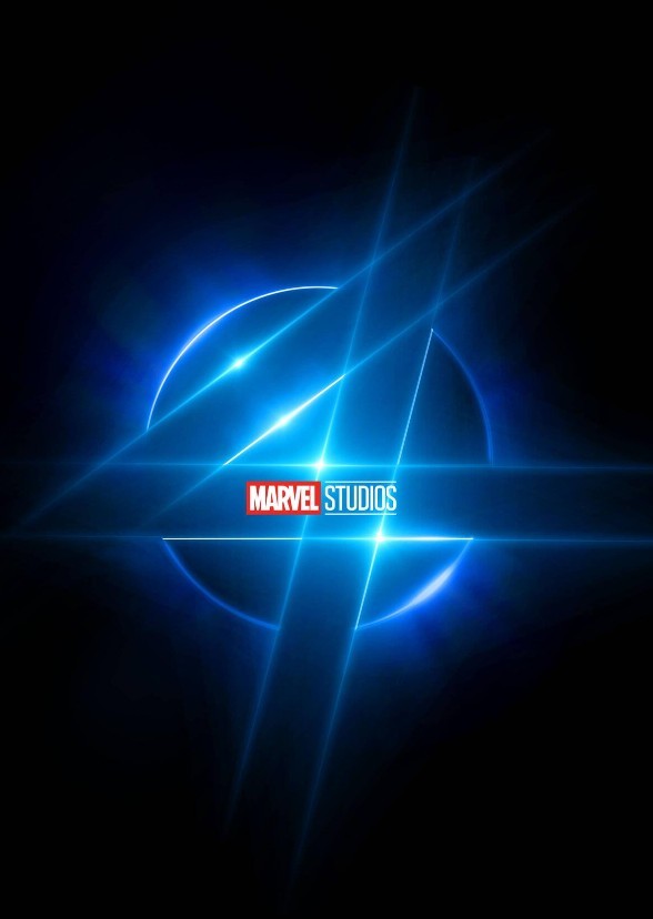Fantastic Four