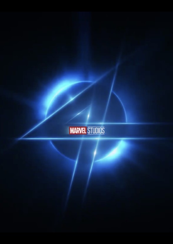 Fantastic Four