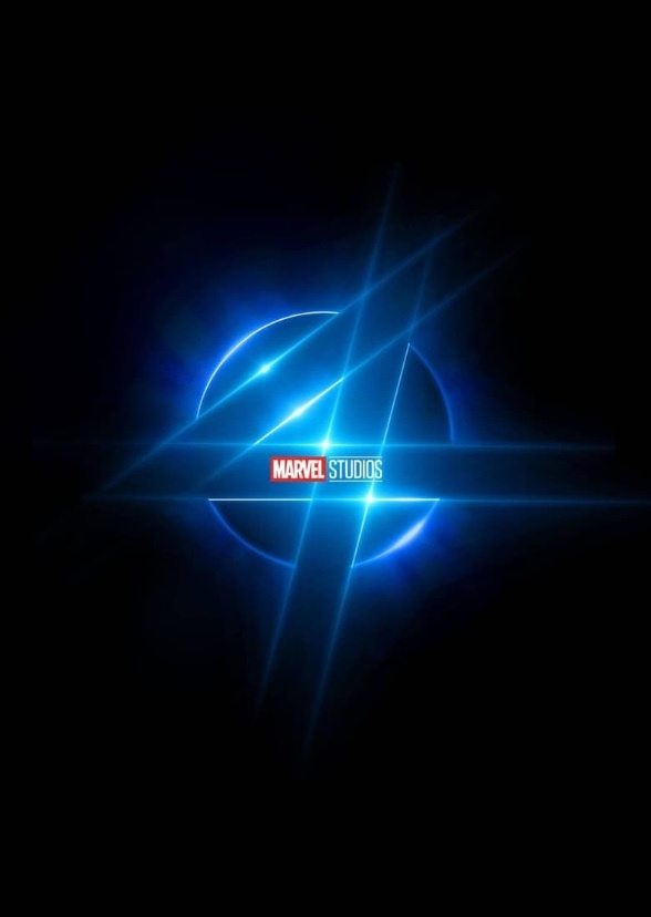 Fantastic Four 