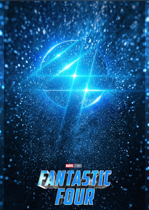 Fantastic Four