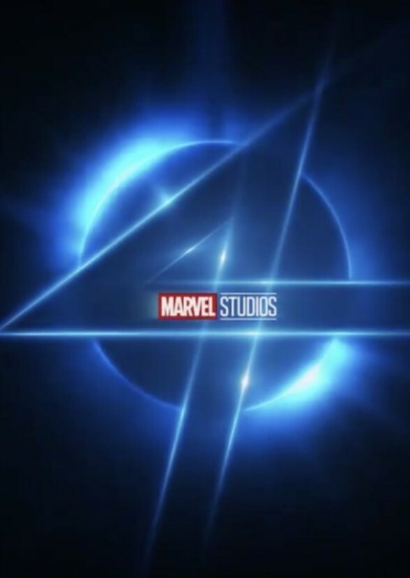 Fantastic Four 