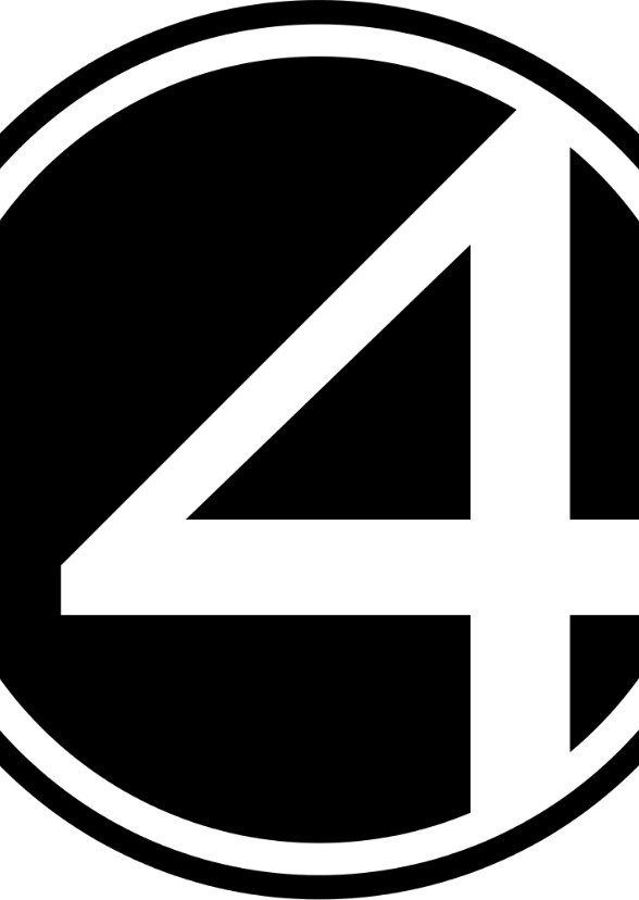 Fantastic Four