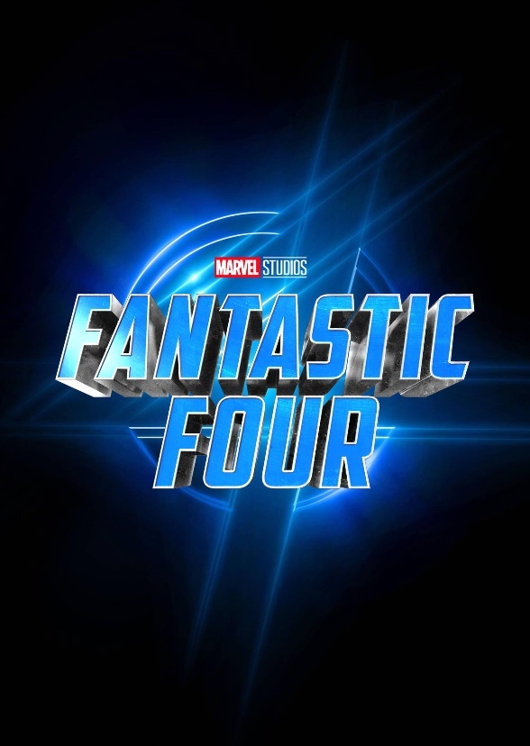 Fantastic Four