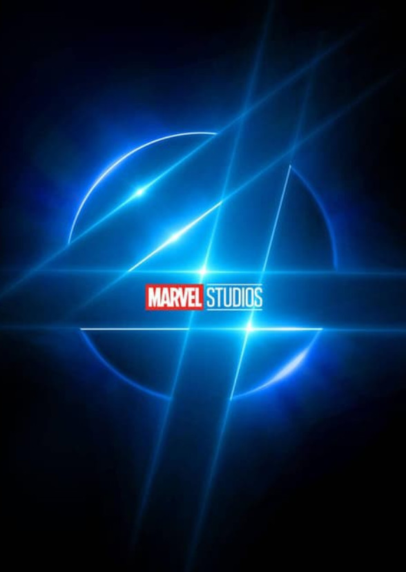 Fantastic Four