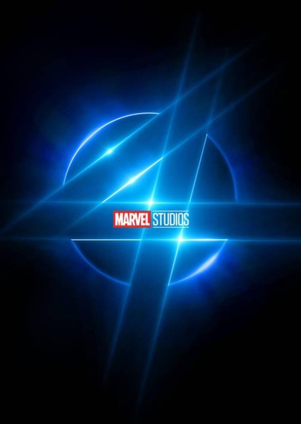 Fantastic Four