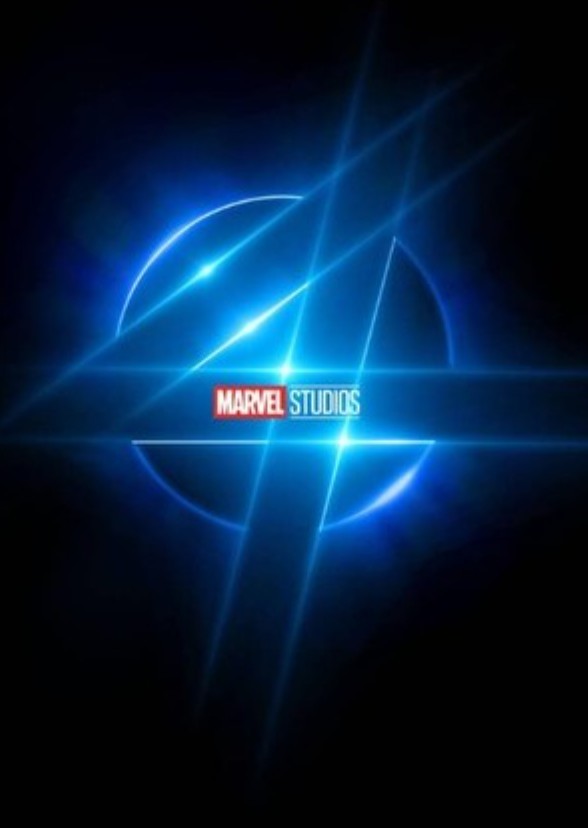 Fantastic Four