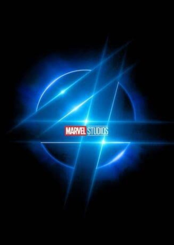Fantastic Four