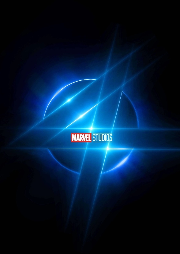 Fantastic Four: Future Foundation - Part I (2024)