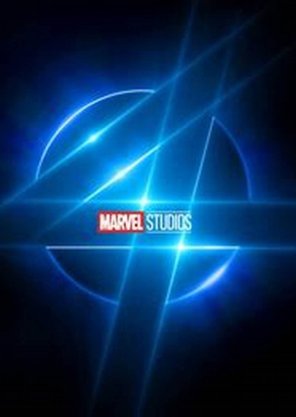 MCU - Fantastic Four II: Unthinkable