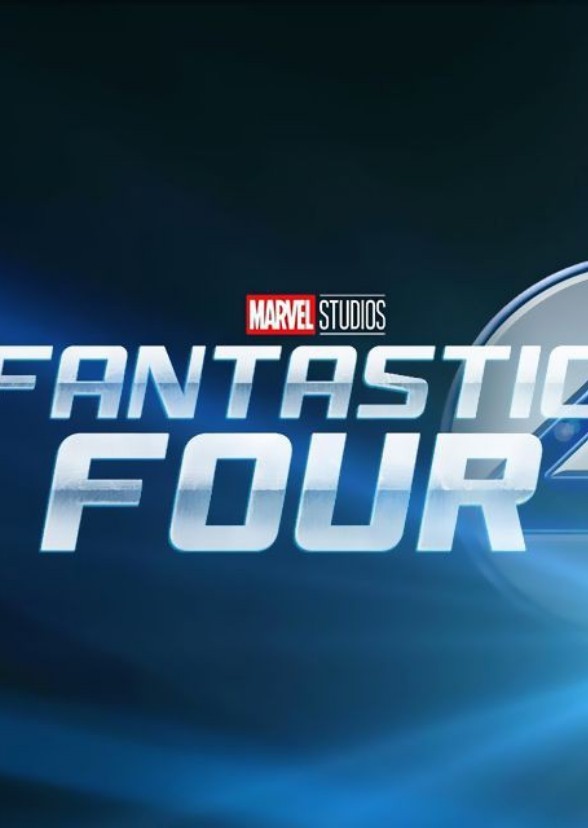 Fantastic Four in the MCU