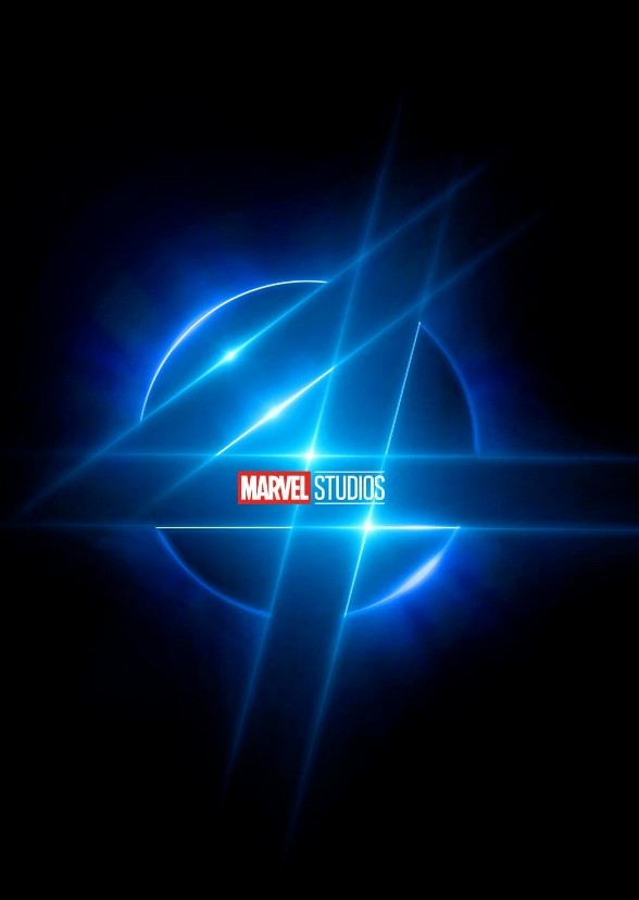 Fantastic Four MCU