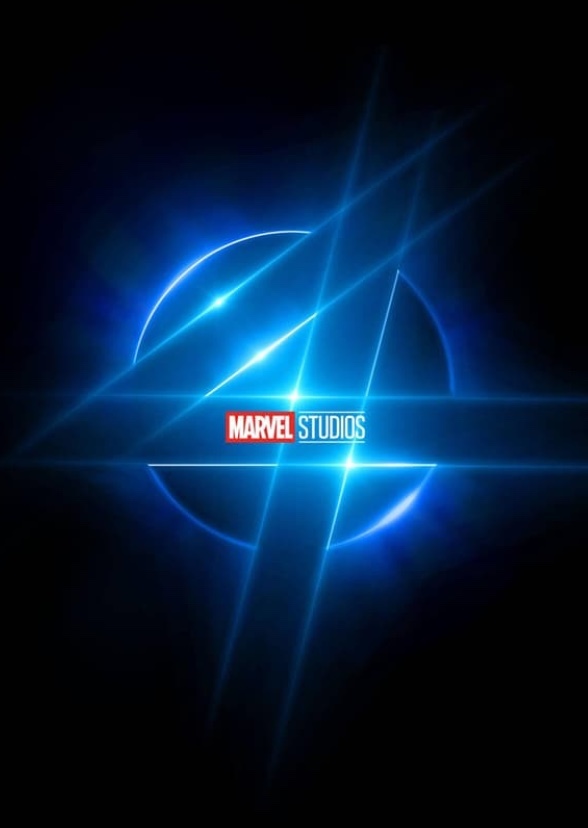 Fantastic Four (MCU)