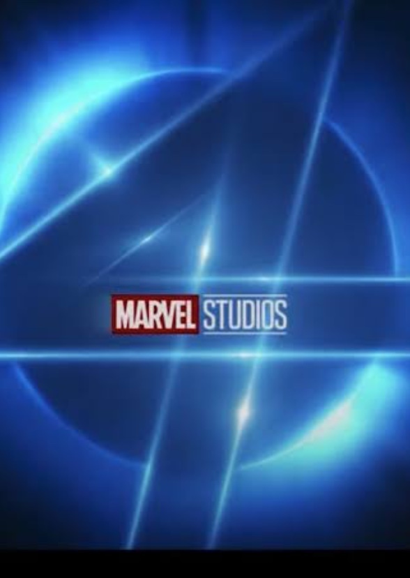 Fantastic Four (MCU)